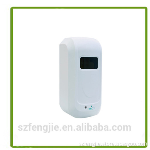 factory wholesale new design soap dispenser automatic hand Free